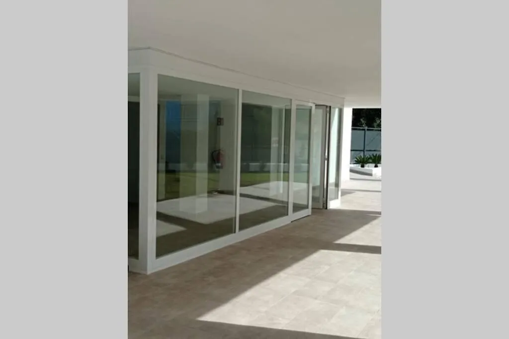 Seaview Apartment 5C Balcony In Canyamel Torre Doy Capdepera  0*, Capdepera (Mallorca) Spanien